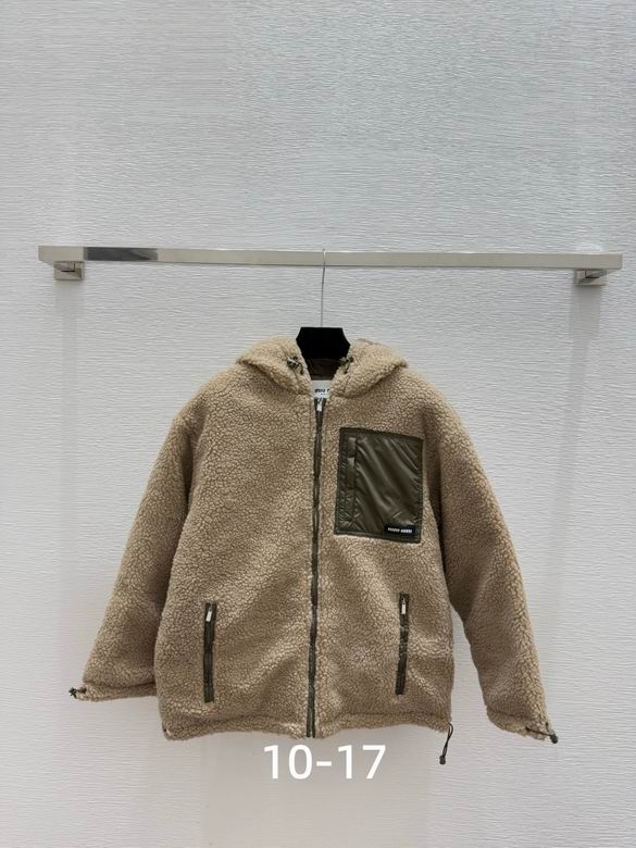 MiuMiu S-XL 147