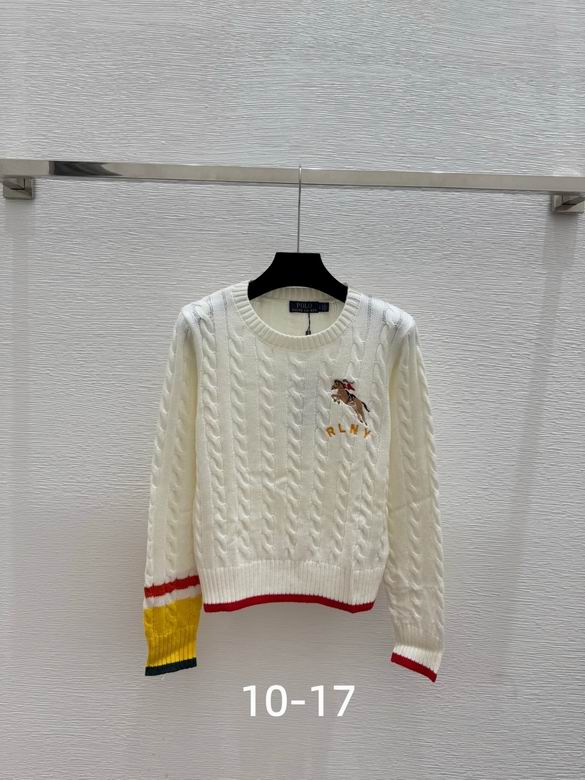Polo S-XL 253