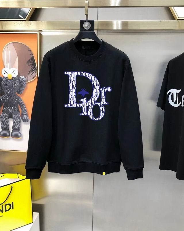 Dior M-4XL 11Lr85
