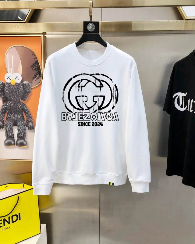 Gucci M-4XL 11Lr168