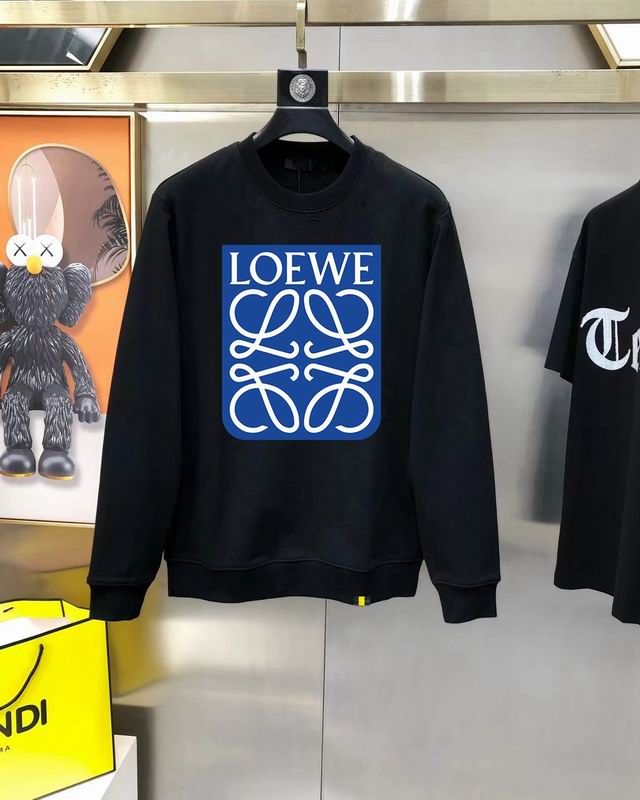 Loewe M-4XL 11Lr137