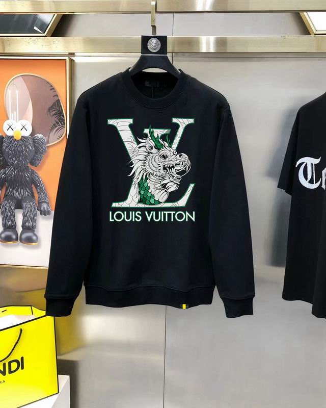 LV M-4XL 11Lr353