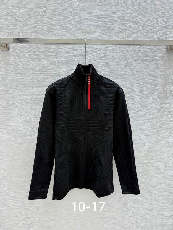 Prada S-XL 242