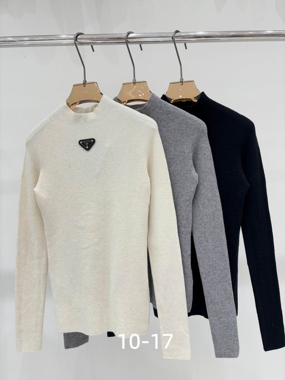 Prada S-XL 243