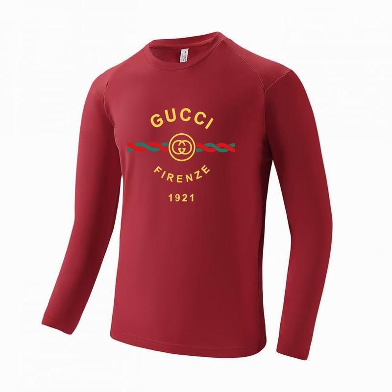 Gucci M-4XL 11Lr68