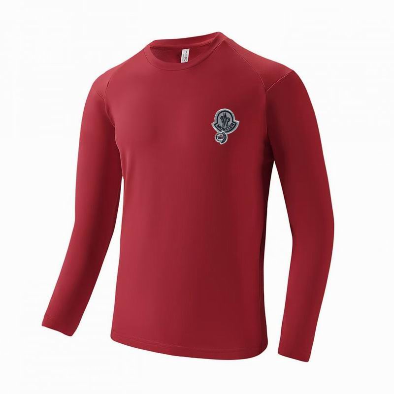 Moncler M-4XL 11Lr80