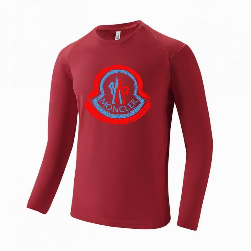 Moncler M-4XL 11Lr82