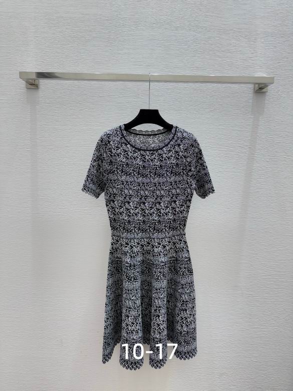 Valentino S-XL 89