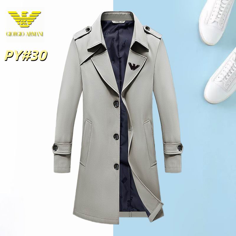 Armani M-3XL 12yr43