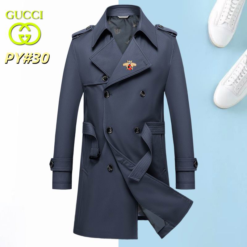 Gucci M-3XL 12yr53