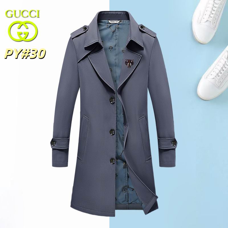 Gucci M-3XL 12yr55