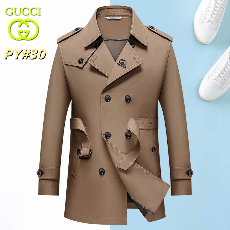Gucci M-3XL 12yr57