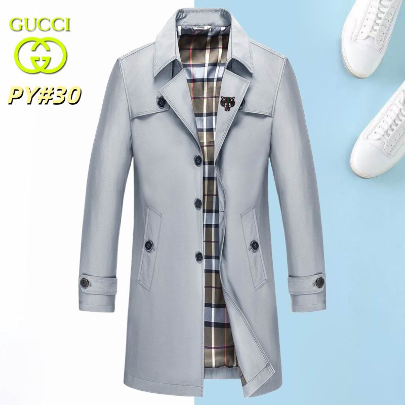 Gucci M-3XL 12yr58