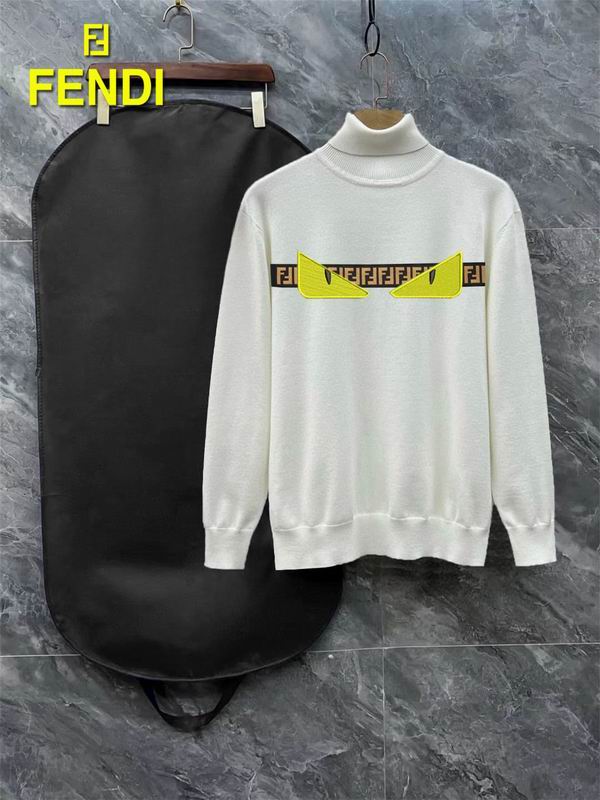 Fendi M-3XL 12yr50
