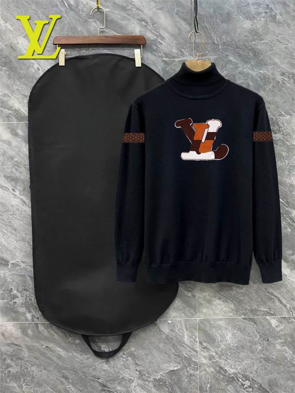 LV M-3XL 12yr224