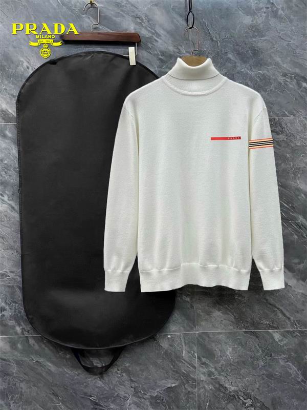 Prada M-3XL 12yr154