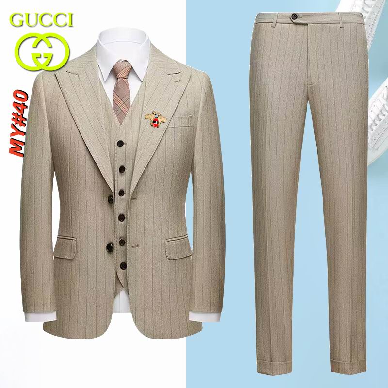 Gucci M-3XL 12yr56