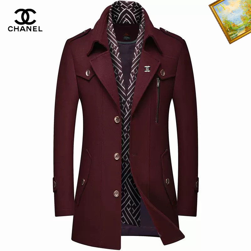 Chanel �������� 0112
