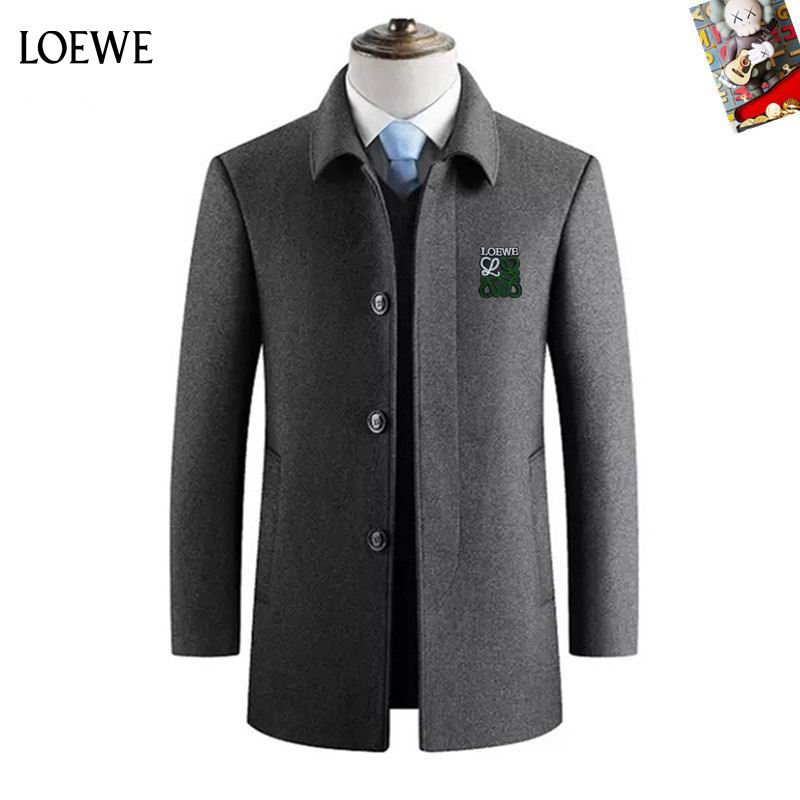 Loewe �������� 1229