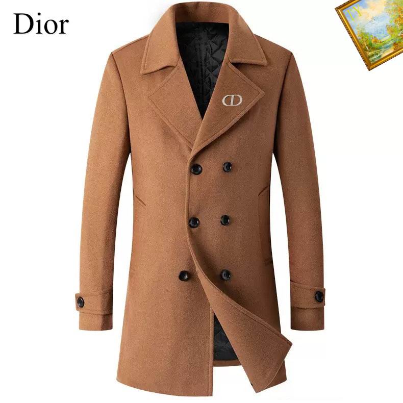 Dior �������� 0112