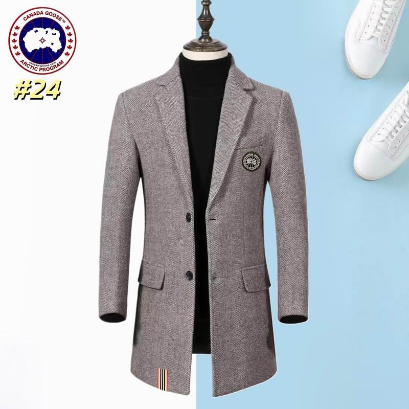 Canada Goose �������� 0112