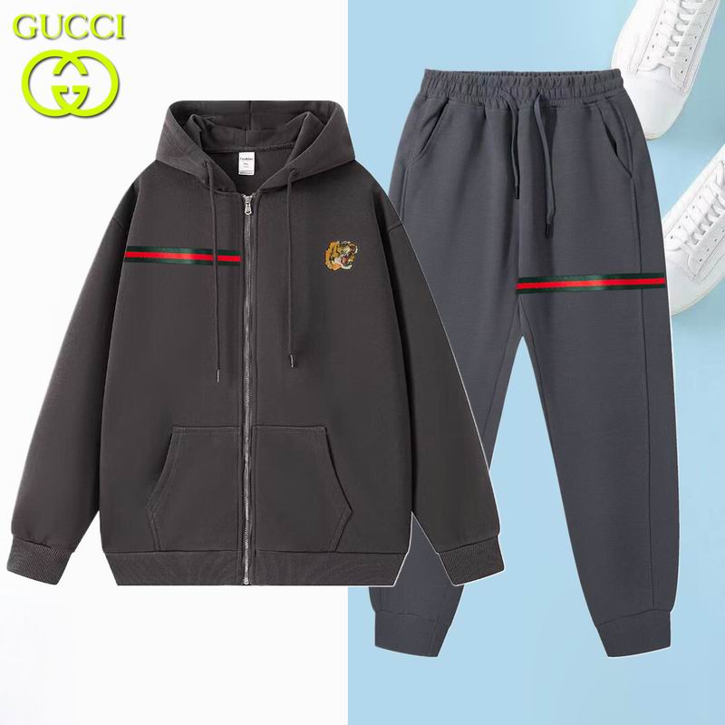 Gucci M-5XL 12yr531