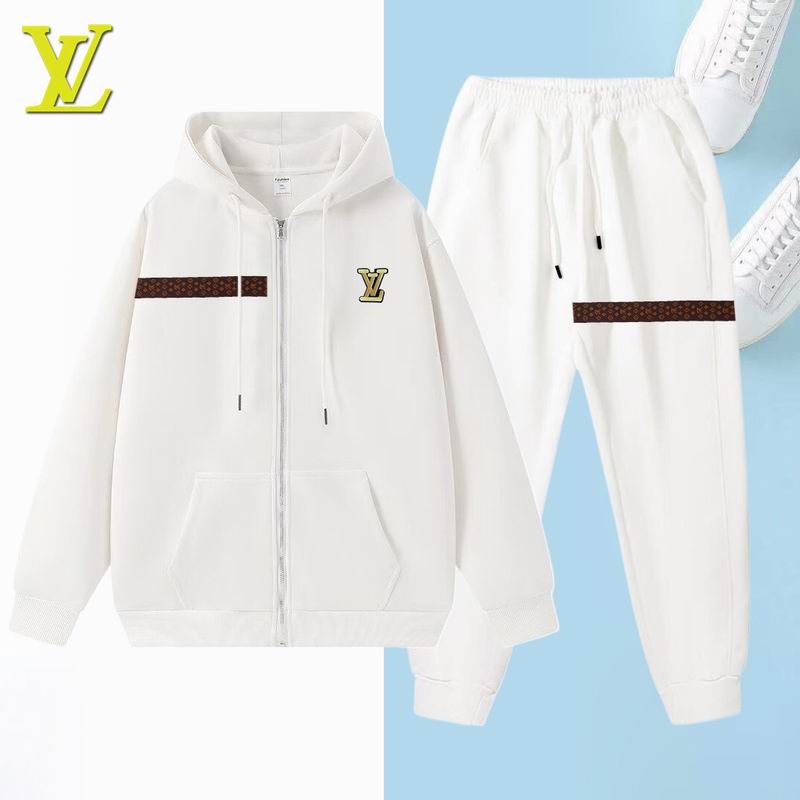 LV M-5XL 12yr501