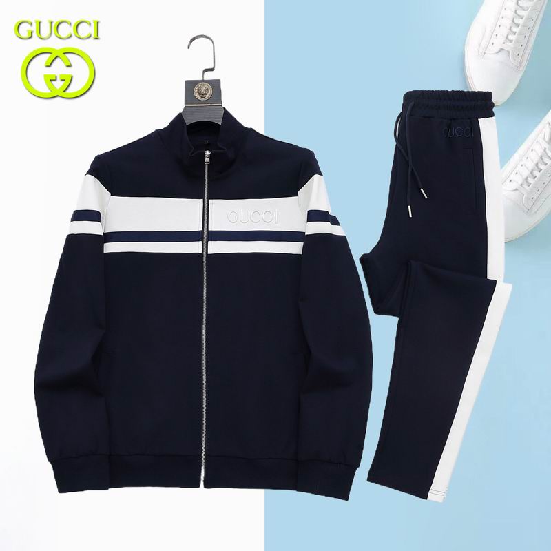 Gucci M-3XL 12yr533