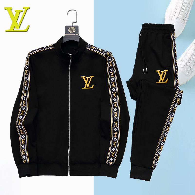 LV M-3XL 12yr503