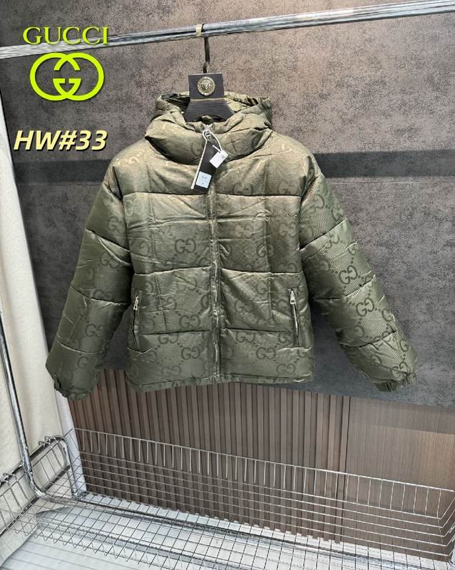 Gucci M-3XL 12yr69