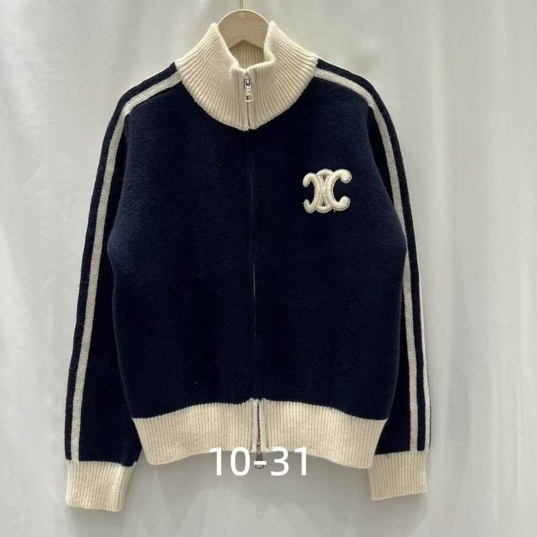 Celine S-XL 81