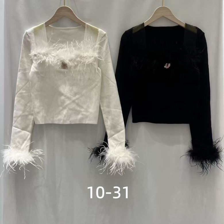 Chanel S-XL 105