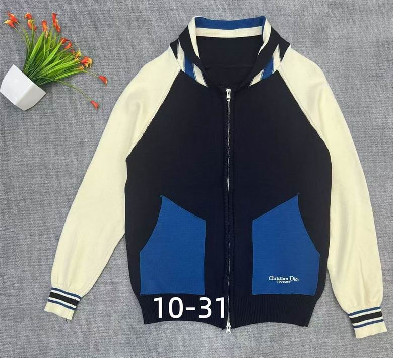 Dior S-XL 221