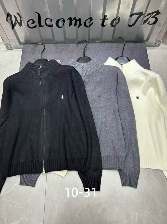Lululemon S-XL 266