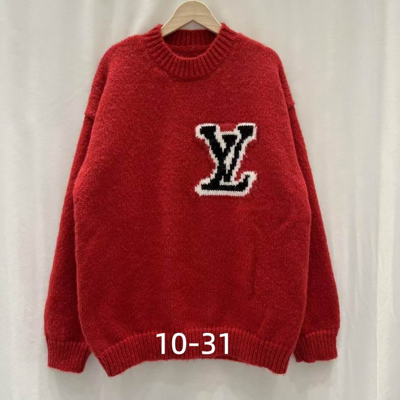 LV S-XL 300