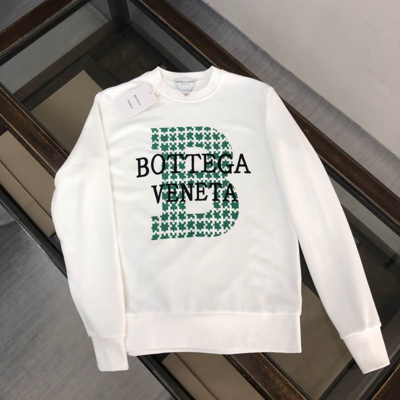 BV Բ������ 0308