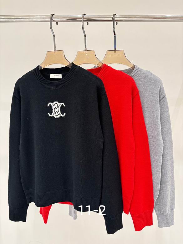 Celine S-XL 109