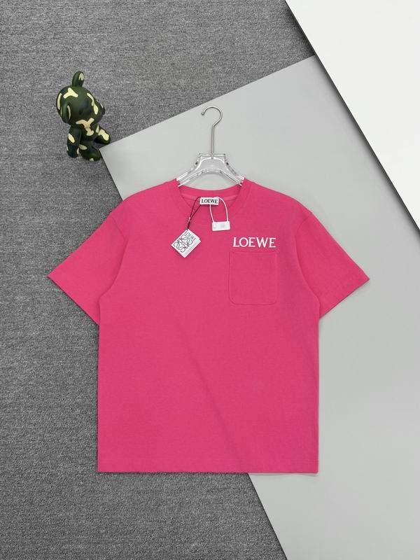 Loewe S-XL m6tx27