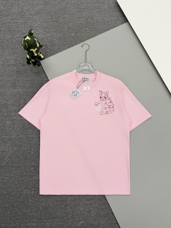Loewe S-XL m6tx29