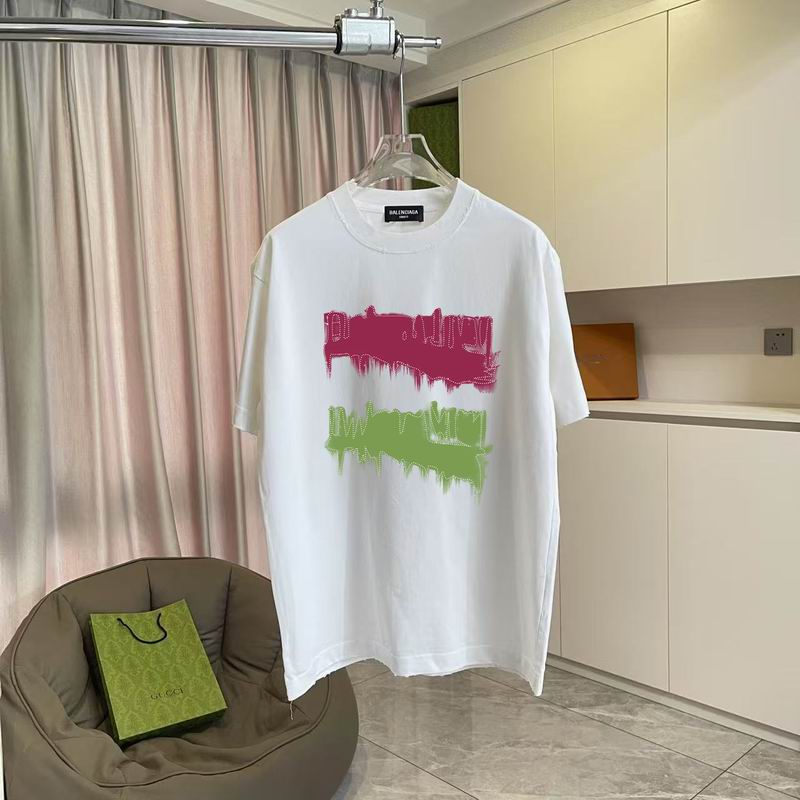 Balenciaga S-2XL hgntx143