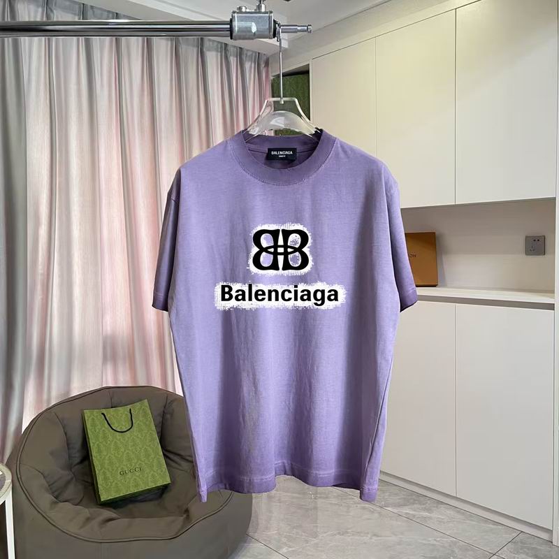 Balenciaga S-2XL hgntx145