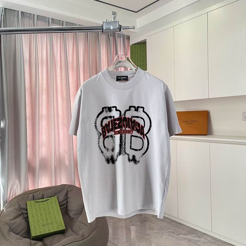 Balenciaga S-2XL hgntx147