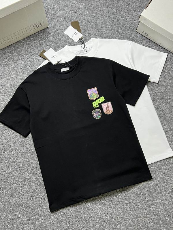 Dior S-XL hgntx35