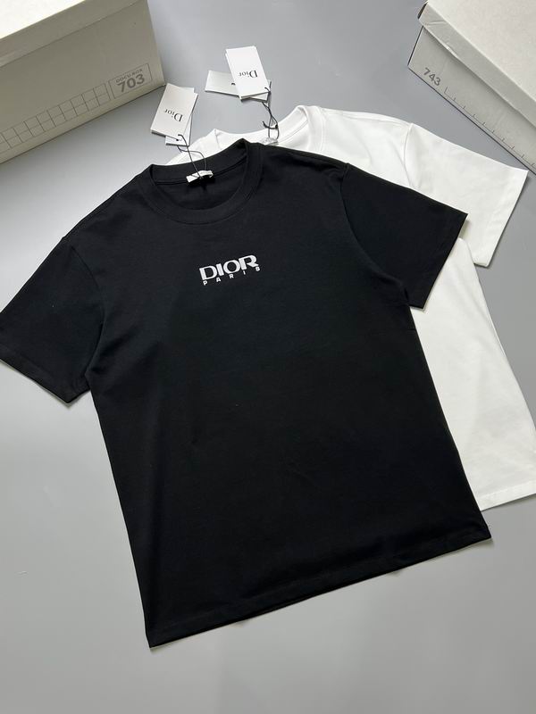 Dior S-XL hgntx36