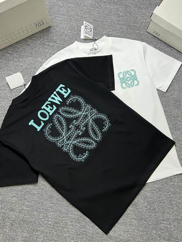 Loewe S-XL hgntx32