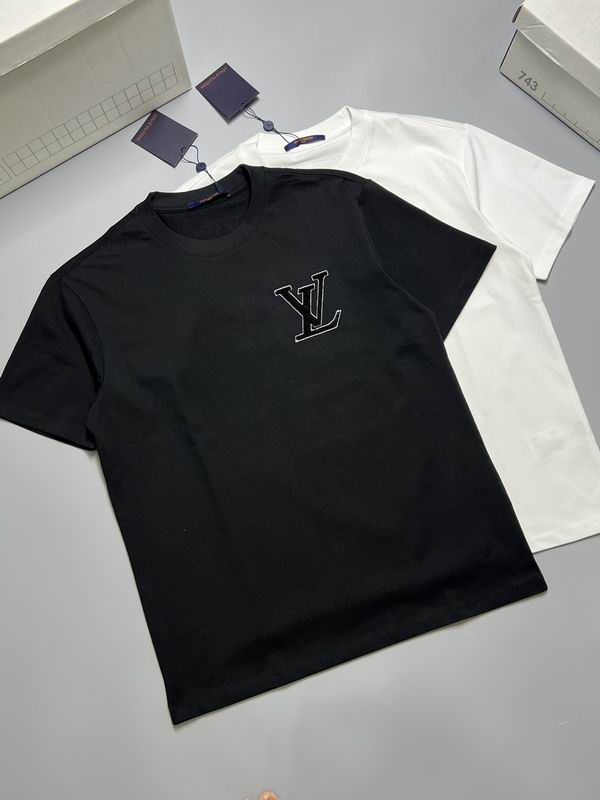 LV S-XL hgntx135