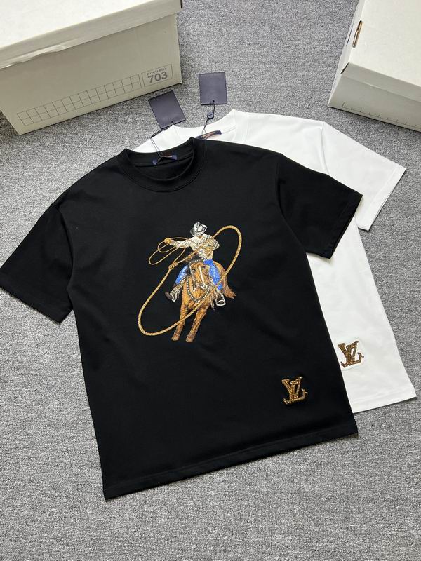 LV S-XL hgntx136