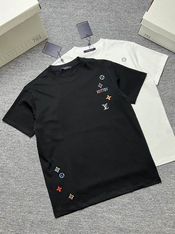 LV XS-L hgntx142