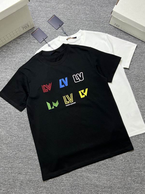 LV XS-L hgntx144