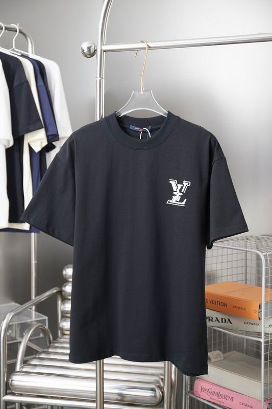 LV S-XL hgntx150
